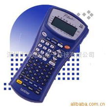 深圳市博迅達(dá)電子科技其他打印機(jī)產(chǎn)品列表