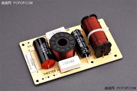 10點注意事項 小編教你如何挑選音箱電子產品