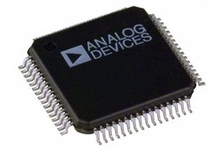 專業供應ADI全系列產品 廠家直供，價格優勢明顯