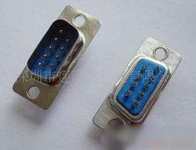 電子元器件 現(xiàn)代科技的基石