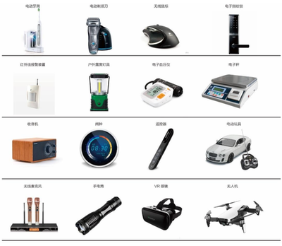 浙江恒威IPO 鋅錳電池龍頭揚帆起航，2022年成長動能可期