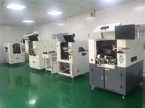 河北風(fēng)管風(fēng)塔回收報(bào)價(jià)服務(wù) 專業(yè)可靠，讓閑置電子產(chǎn)品價(jià)值回歸