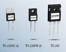 2012年度電子元器件編輯推薦獎 創(chuàng)新驅動未來